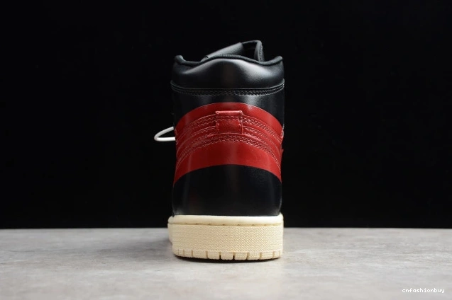 OG BQ6682-006 Air Defiant Jordan Couture 1 High 1023